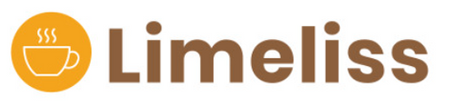 Limeliss